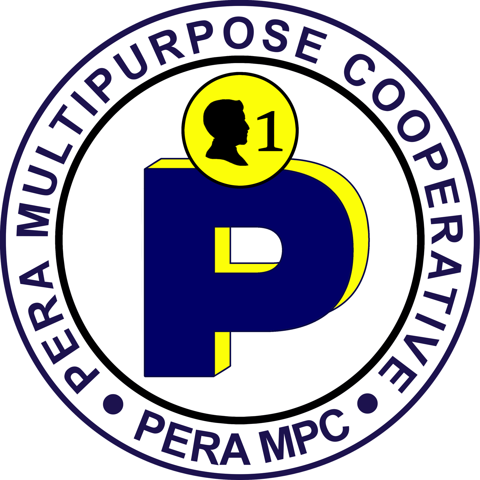 PERA MPC - RCU logo